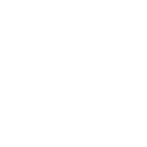 Simple trophy icon design