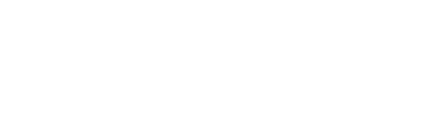 Caniglia Development